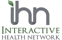 INTERACTIVE HEALTH NTWRK