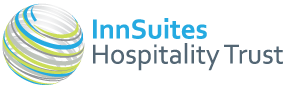 InnSuites Hospitality Trust