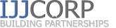 IJJ CORP