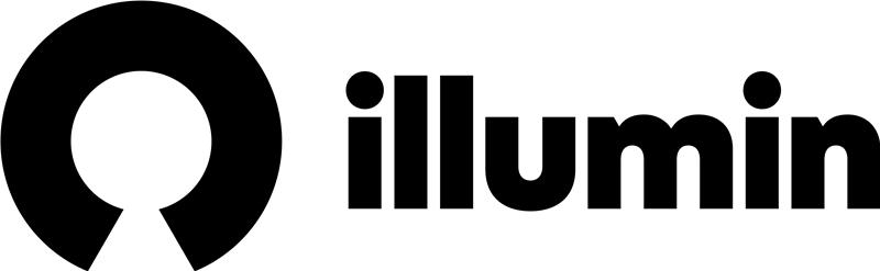 ILLUMIN HOLDINGS INC