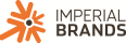 IMPERIAL BRANDS PLC ADR