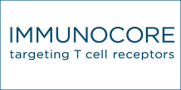 Immunocore Holdings plc American Depositary Shares