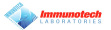 IMMUNOTECH LABS INC