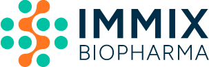 Immix Biopharma, Inc. Common Stock