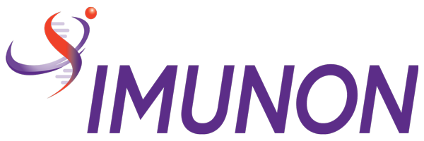 Imunon, Inc. Common Stock