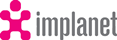 IMPLANET SA SPNS/ADR