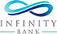 INFINITY BANCORP