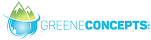 GREENE CONCEPTS INC NEW