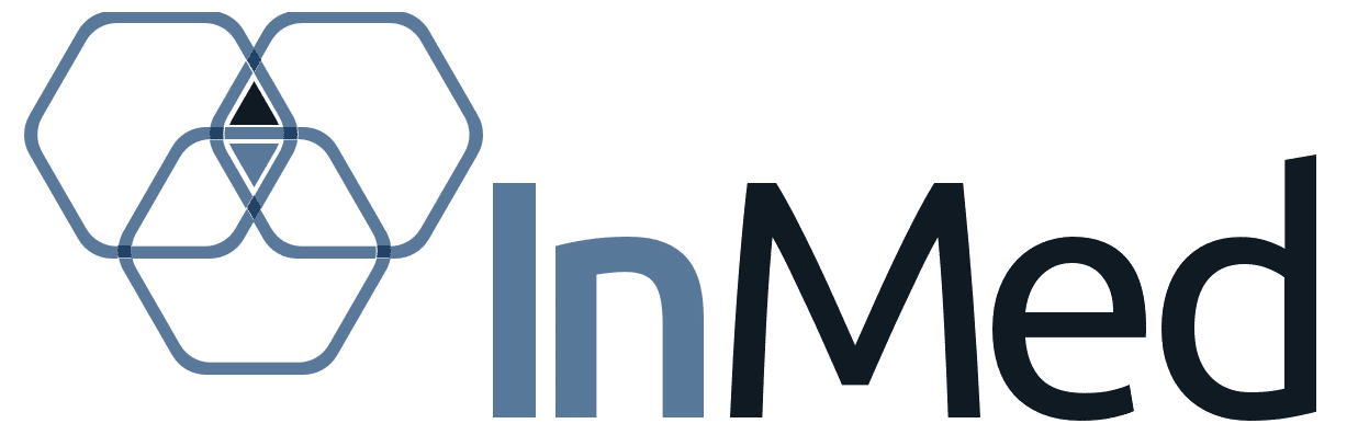 InMed Pharmaceuticals Inc. Common Shares