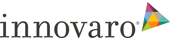 INNOVARO INC