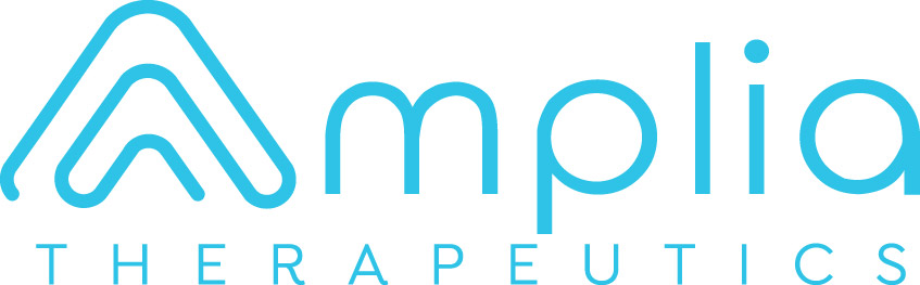 AMPLIA THERAPEUTICS LTD