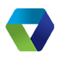 Innovex International, Inc.