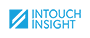 INTOUCH INSIGHT LTD LTD