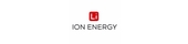 LITHIUM ION ENERGY LTD