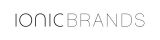 IONIC BRANDS CORP