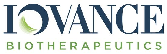 Iovance Biotherapeutics, Inc. Common Stock