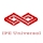 IPE UNIVERSAL INC