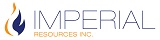IMPERIAL RESOURCES INC