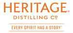 Heritage Distilling Holding Company, Inc. Common Stock