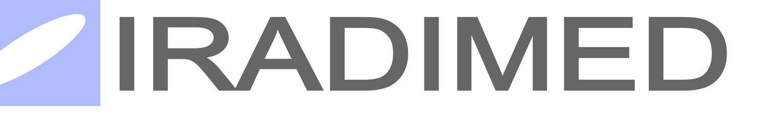 iRadimed Corporation