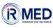 IR-MED INC