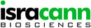 ISRACANN BIOSCIENCES INC
