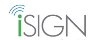 ISIGN MEDIA SOLUTIONS INC
