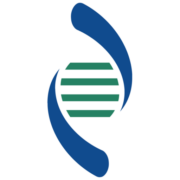 iSpecimen Inc. Common Stock