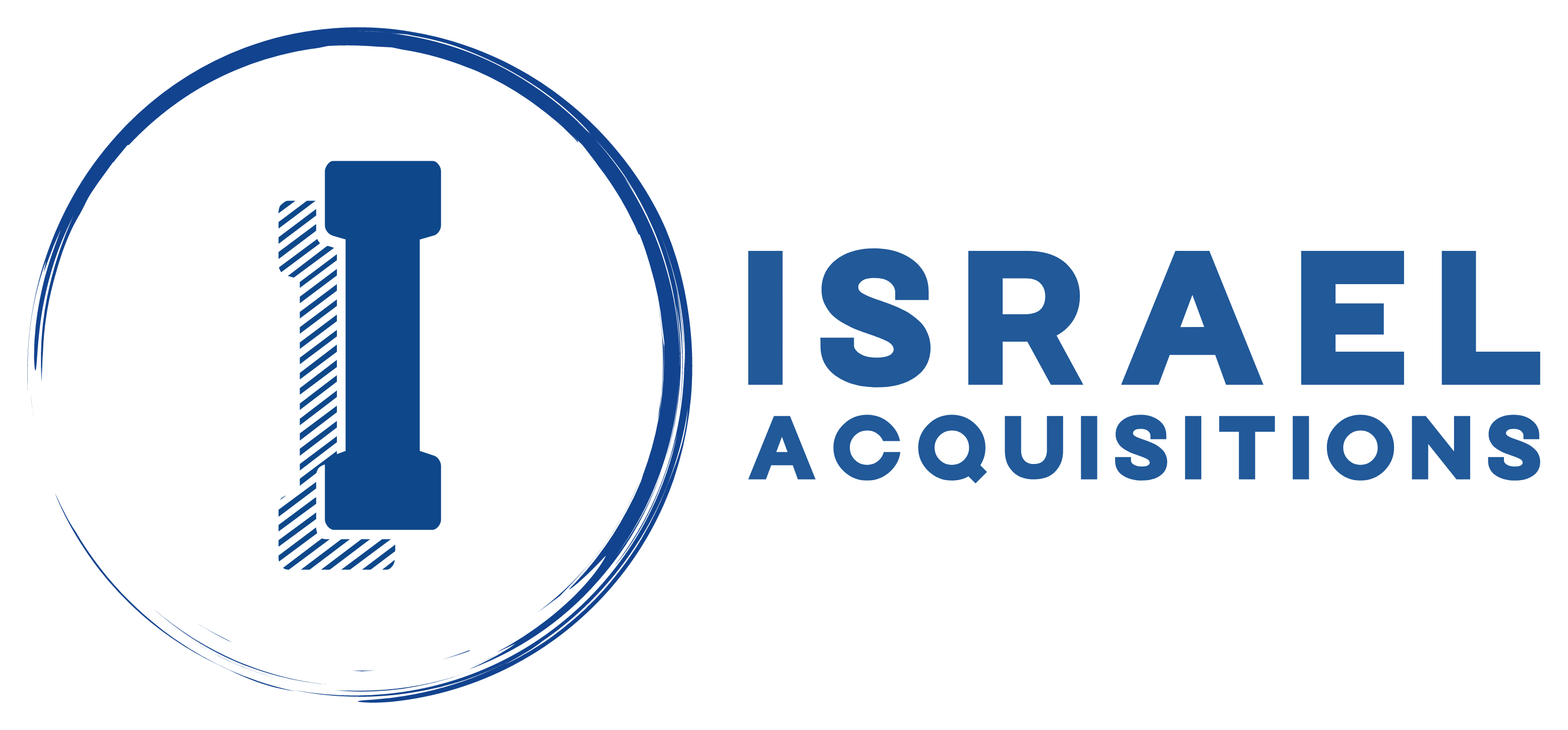 Israel Acquisitions Corp Class A Ordinary Shares