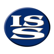 Innovative Solutions & Support