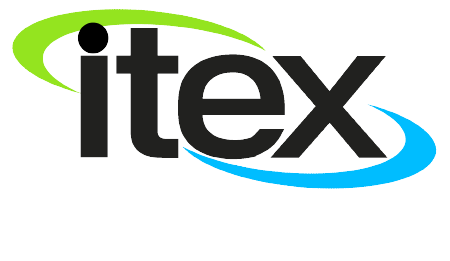 ITEX CORP