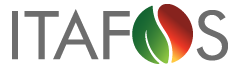 ITAFOS INC