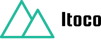 ITOCO INC
