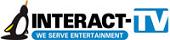 INTERACT-TV INC