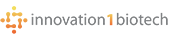 INNOVATION1 BIOTECH IN
