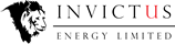 INVICTUS ENERGY LTD