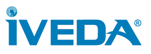Iveda Solutions, Inc. Common Stock