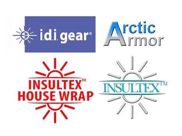 INNOVATIVE DESIGNS INC