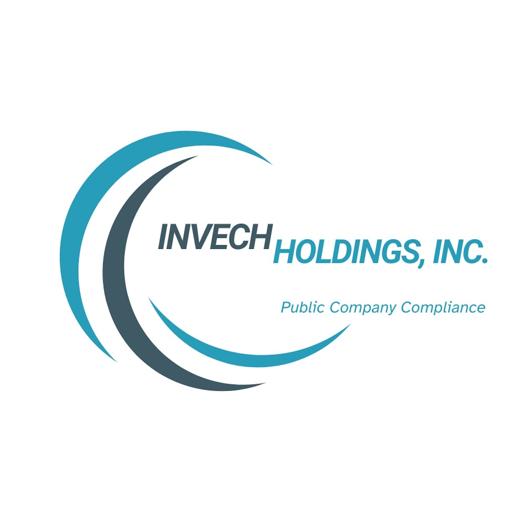 INVECH HOLDINGS INC