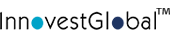 INNOVEST GLOBAL INC