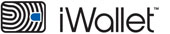 IWALLET CORPORATION