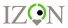 IZON NETWORK INC