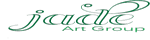 JADE ART GROUP INC