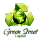 GREEN STREET CAPITAL CORP