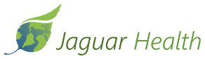 Jaguar Health, Inc.