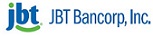 JBT BANCORP INC