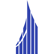 JFB Construction Holdings Class A Common Stock