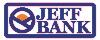 JEFFERSONVILLE BANCORP