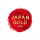 JAPAN GOLD CORP ORD