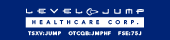 LEVELJUMP HEALTHCARE CP